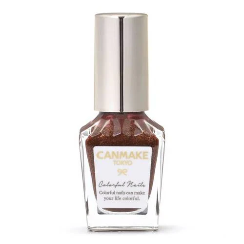 Product image 50