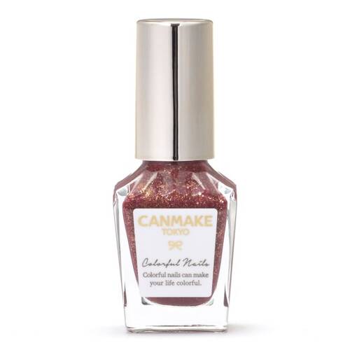 Product image 56