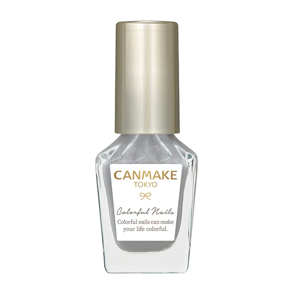 Product image 60