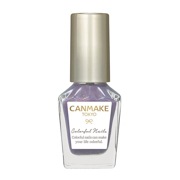 Product image 61
