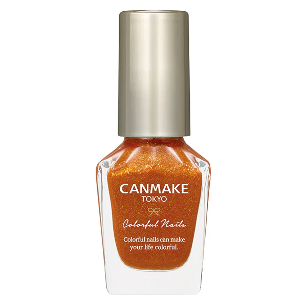 Product image 68