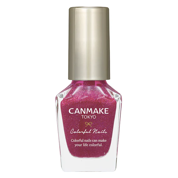 Product image 69