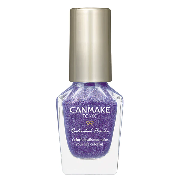 Product image 70