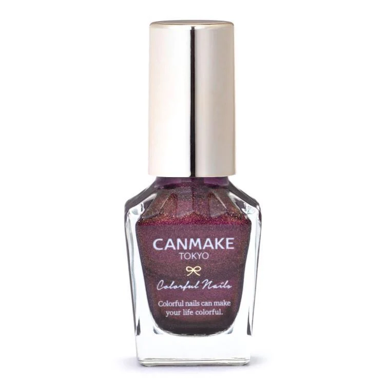 Product image 73