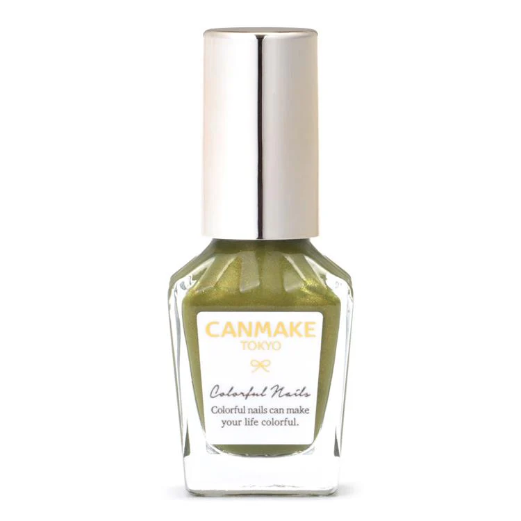 Product image 78