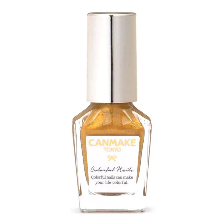 Product image 79