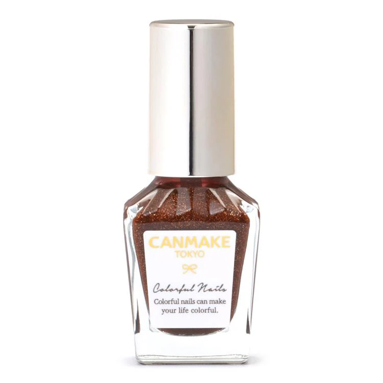 Product image 81