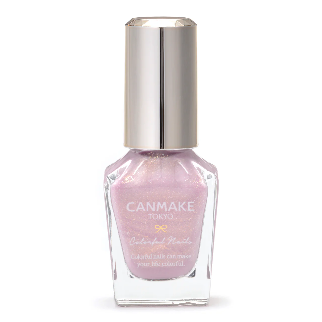 Product image 87