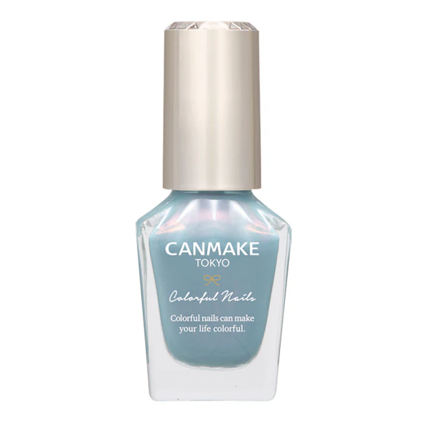 Product image 90