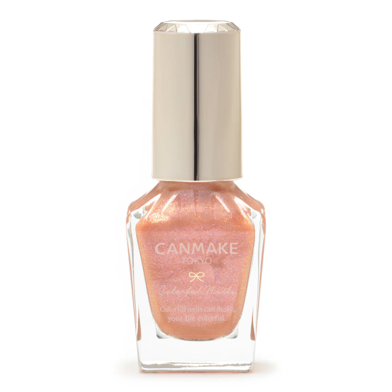 Product image 95
