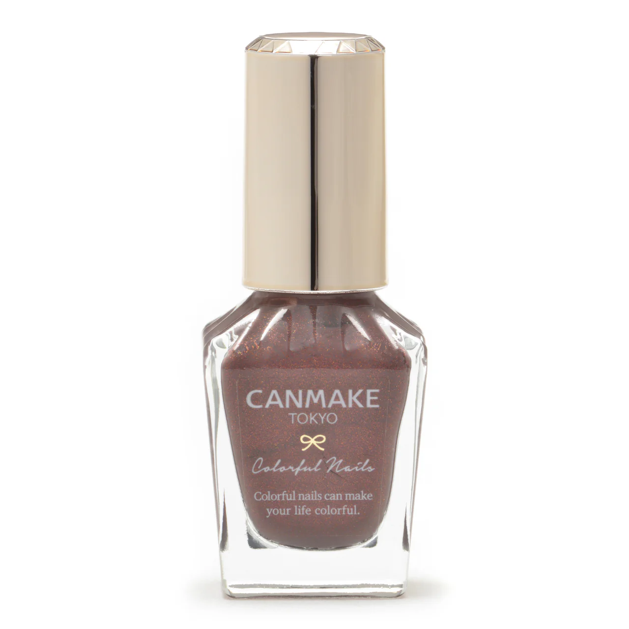 Product image 96